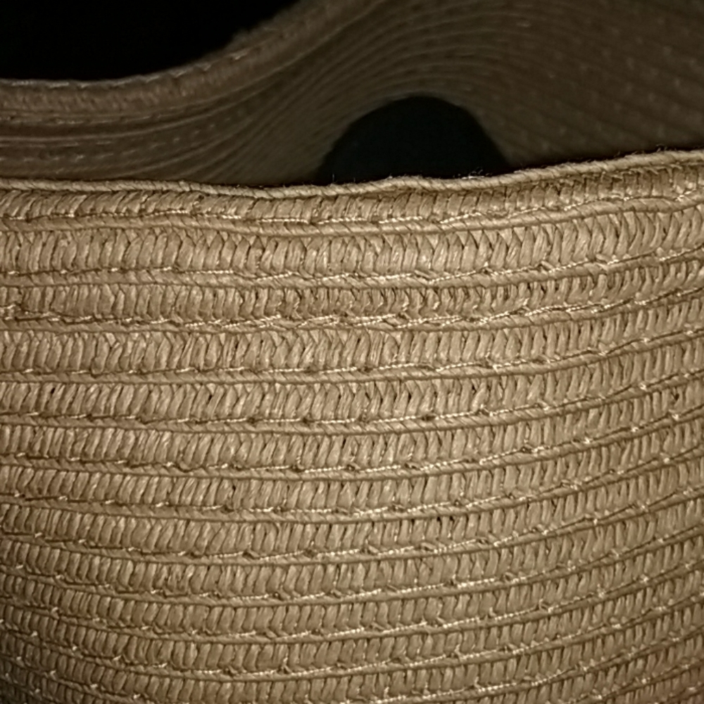 HAT - Picture 8 of 8